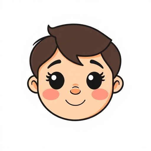 懒羊羊不困