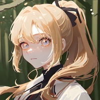 特价捕手