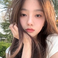 比价小旋风