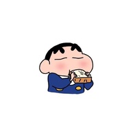 全网比价员