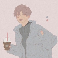 教会省小钱