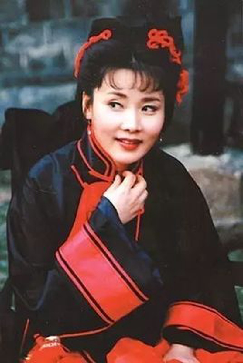 何赛飞