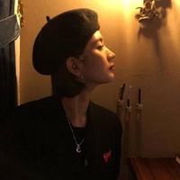 白价先锋
